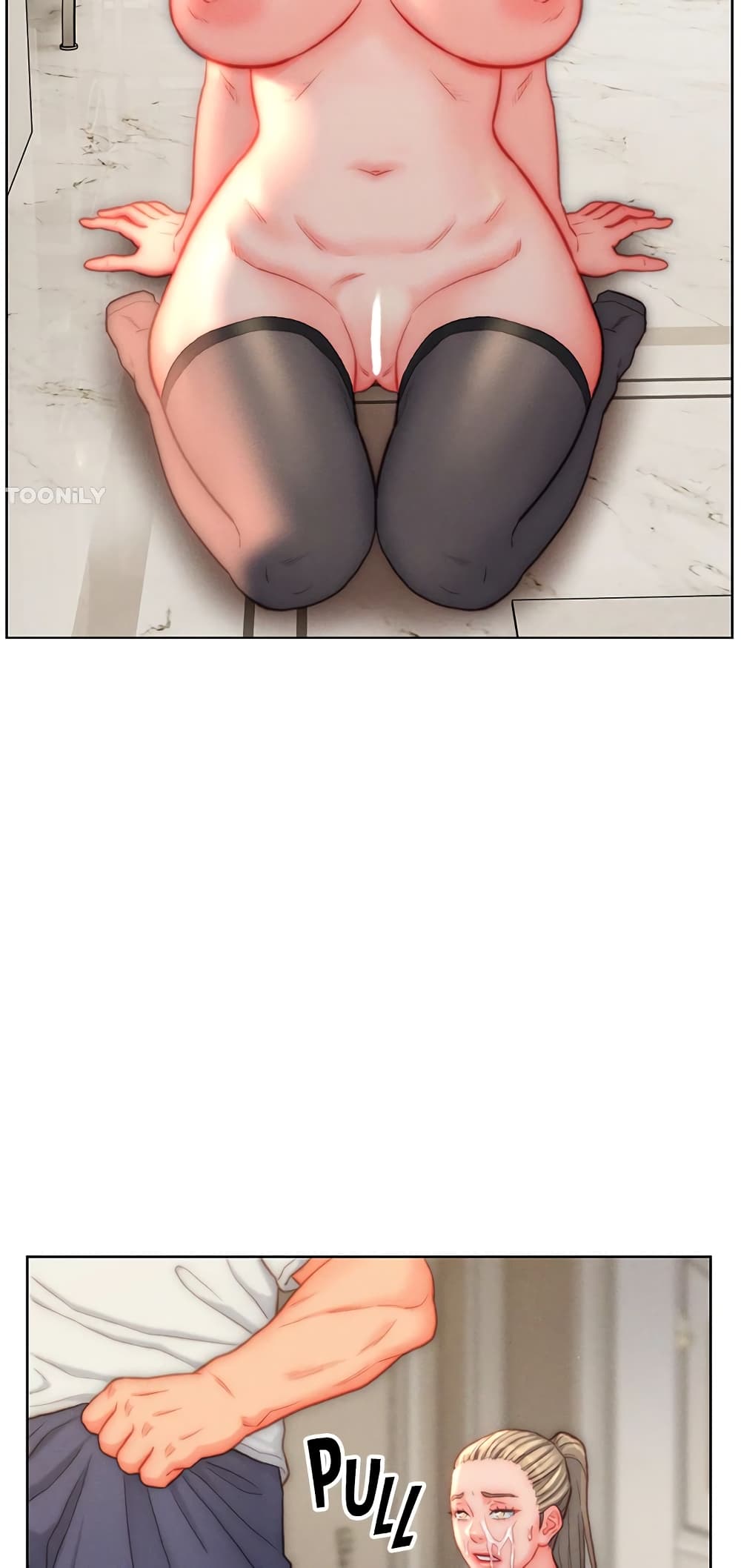 Doujin-Lc- อ่าน โดจิน มังฮวา เกาหลี ญี่ปุ่น จีน แปลไทย Live In Son-in Law ตอนที่ 1 2 3 4 5 6 7 8 9 10 11 12 13 14 ฟรี ไม่มีโฆษณา อ่าน โดจิน Manhwa เกาหลี ญี่ปุ่น จีน เรามีครบ คัดมาให้เน้นๆ โดจิน 18+ รับประกันความฟินโดย  Doujin Lc